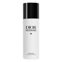 DIOR       DIOR HOMME    DEO  150ML